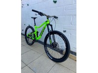 Giant trance | Bikes, Bicycles \u0026 Cycles 